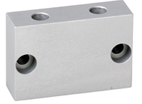 Series ZX — Airtec Pneumatics, Inc Series ZX — Airtec Pneumatics, Inc