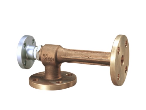 HE Series Water Ejector for Vacuum HE Series Water Ejector for Vacuum