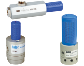 Vacuum Technology Vacuum Technology