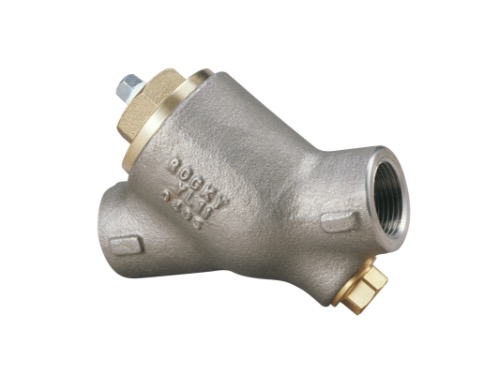 YL Series-Check Valves YL Series-Check Valves