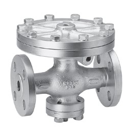 SR Series (Tapped) - SR-2211, SR-3211